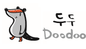 두두 Doodoo