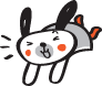 토끼이미지