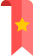 리본이미지