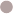 off